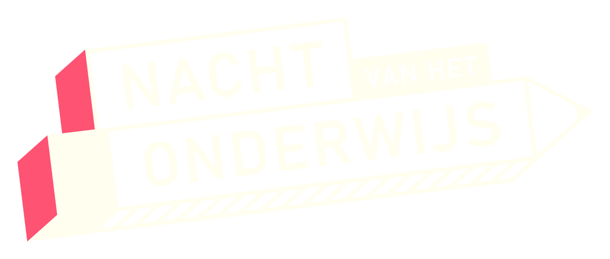 Nacht van het Onderwijs