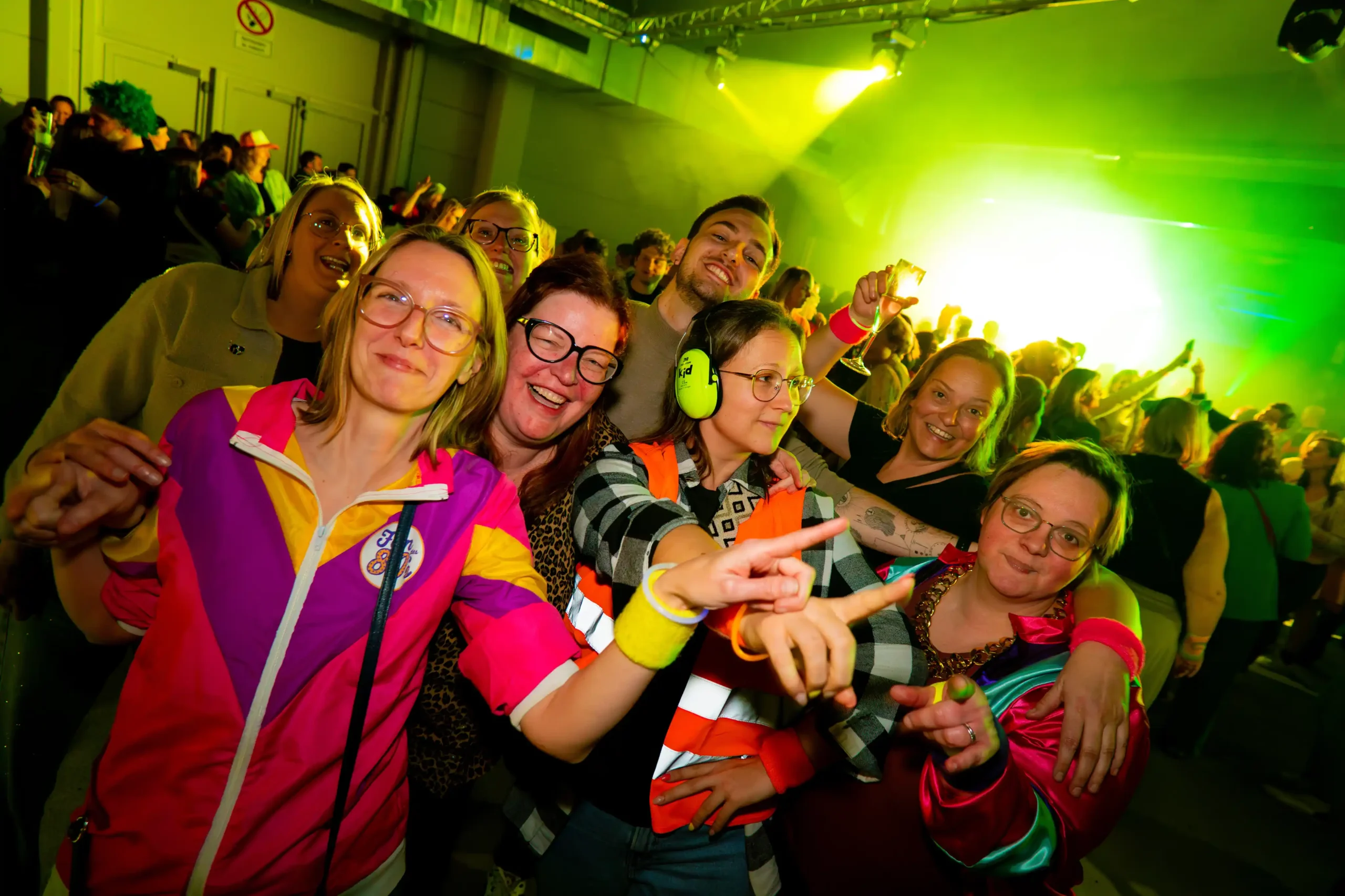 compressed_NVHO_Mechelen – jensvandenberg (2)