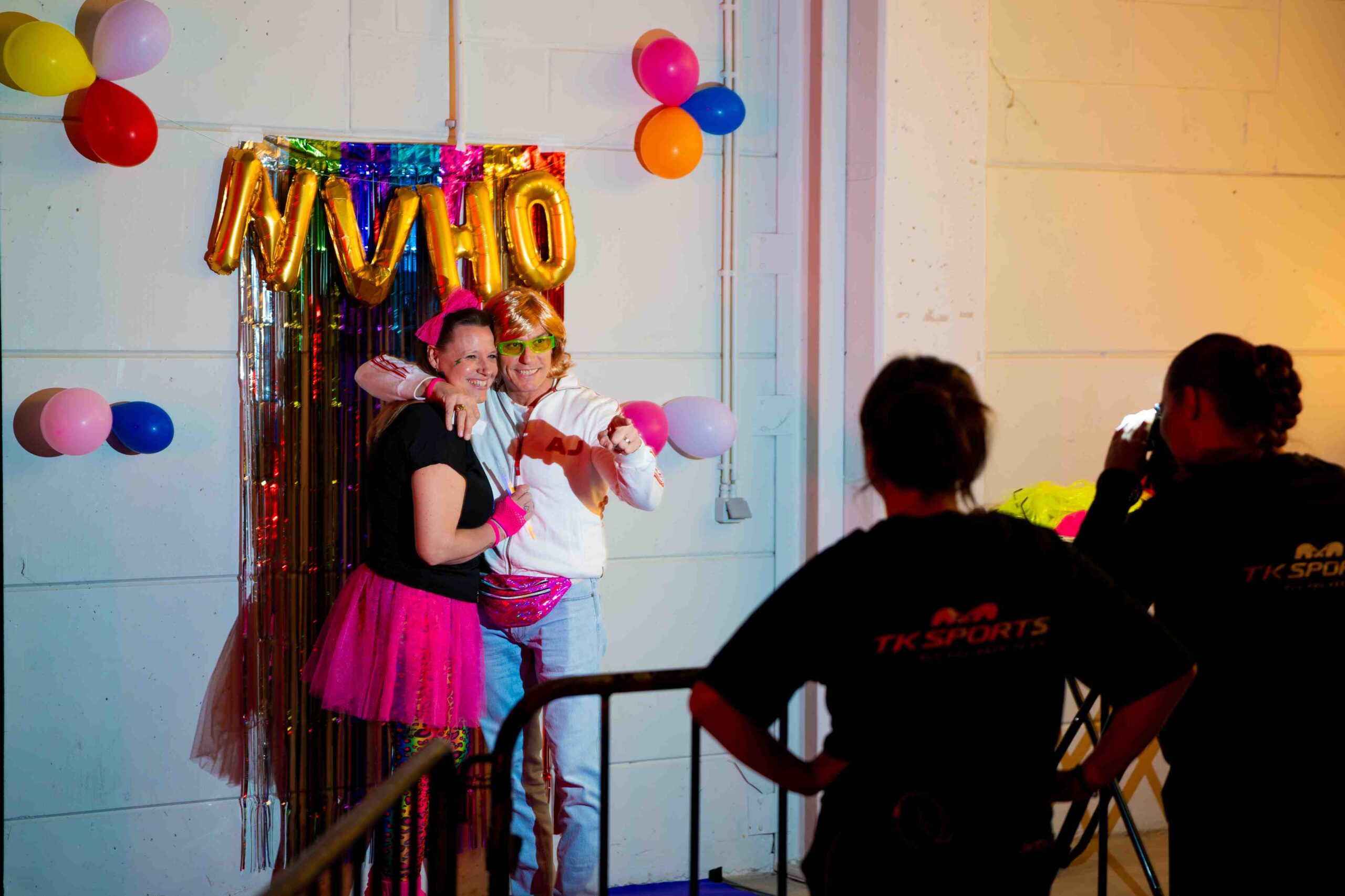 compressed_NVHO_Mechelen – jensvandenberg